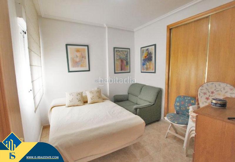 Foto 14a82920-91d2-4bcd-84b3-ad7ea3a71083. Apartament amb calefacció a Pueblo Guardamar del Segura