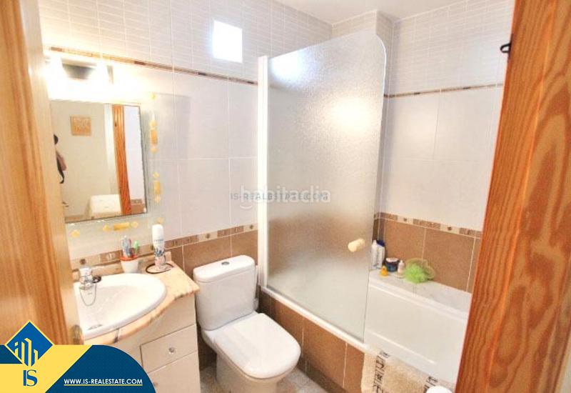 Foto 6028c406-9e0e-4c93-9a38-4539fca58d4b. Apartament amb calefacció a Pueblo Guardamar del Segura