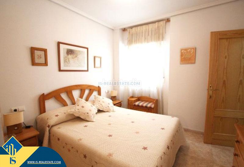 Foto 8fd61f89-adc7-485b-9e59-ccc663f0a56f. Apartament amb calefacció a Pueblo Guardamar del Segura