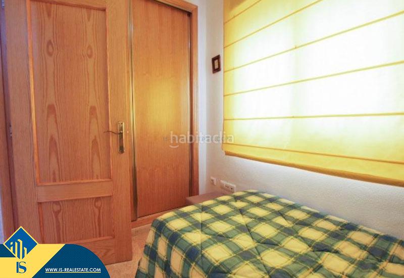Foto 9677497b-3551-45f2-b0b8-92472c6db67c. Apartament amb calefacció a Pueblo Guardamar del Segura