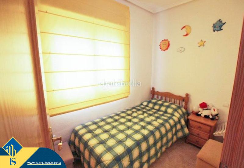 Foto a96d2fdb-624c-47c6-bafa-c31bda53097f. Apartament amb calefacció a Pueblo Guardamar del Segura