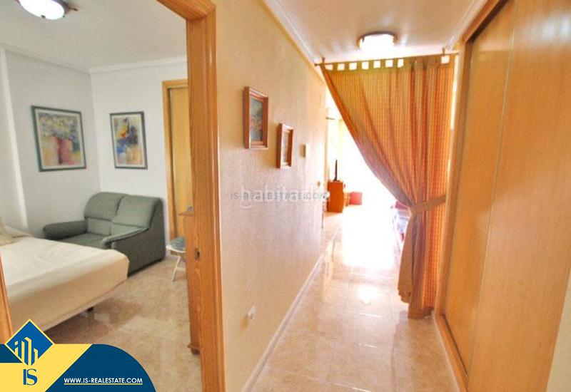 Foto ea4063df-776a-4aff-8906-271c344ad071. Apartament amb calefacció a Pueblo Guardamar del Segura
