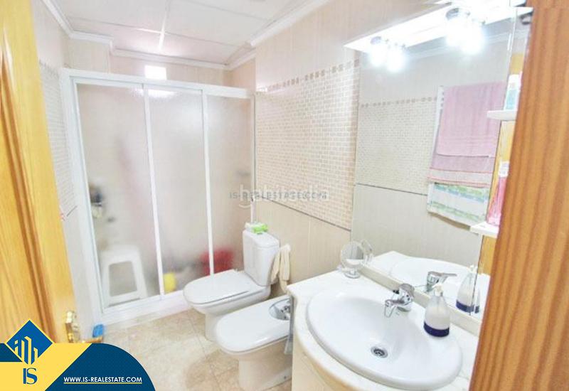 Foto ecc691aa-d0e2-4b2a-ab57-42a1211413c9. Apartament amb calefacció a Pueblo Guardamar del Segura