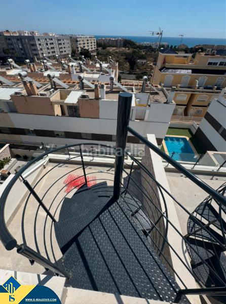 Foto 0903d07a-b194-437d-beef-15d9afcc2689. Chalet avec parking piscine dans Los Secanos Guardamar del Segura