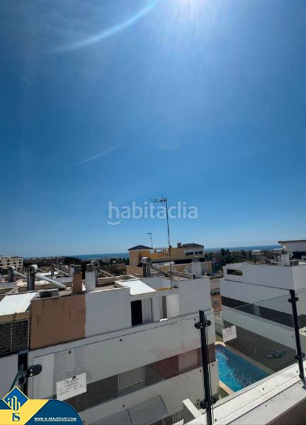 Foto 2dcbae10-d547-4c35-958e-7afb36694231. Chalet avec parking piscine dans Los Secanos Guardamar del Segura