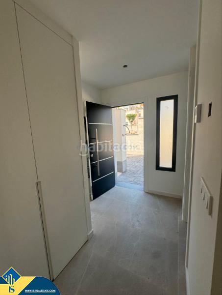 Foto 66828356-e166-4a3b-a946-007a692918ef. Chalet avec parking piscine dans Los Secanos Guardamar del Segura