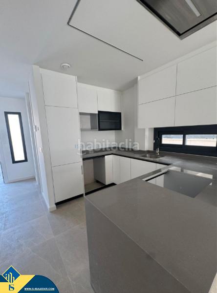 Foto 76aafee9-f168-40f5-8502-925d88463776. Chalet avec parking piscine dans Los Secanos Guardamar del Segura