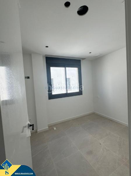 Foto 7b9321ac-2579-4405-a9f9-ec72ebab073e. Chalet avec parking piscine dans Los Secanos Guardamar del Segura