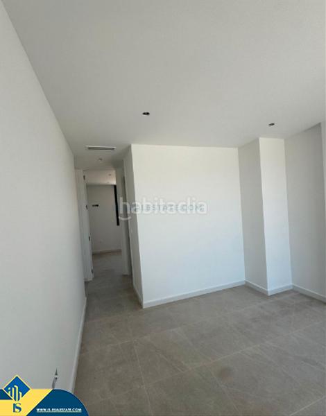 Foto a4df95a7-ebf5-479e-96c9-24e9555142ab. Chalet avec parking piscine dans Los Secanos Guardamar del Segura