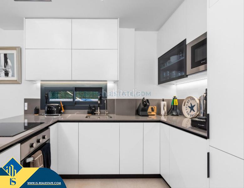 Foto f1be3bd7-2a80-4619-af66-a74a01d0e3b1. Chalet avec parking piscine dans Los Secanos Guardamar del Segura