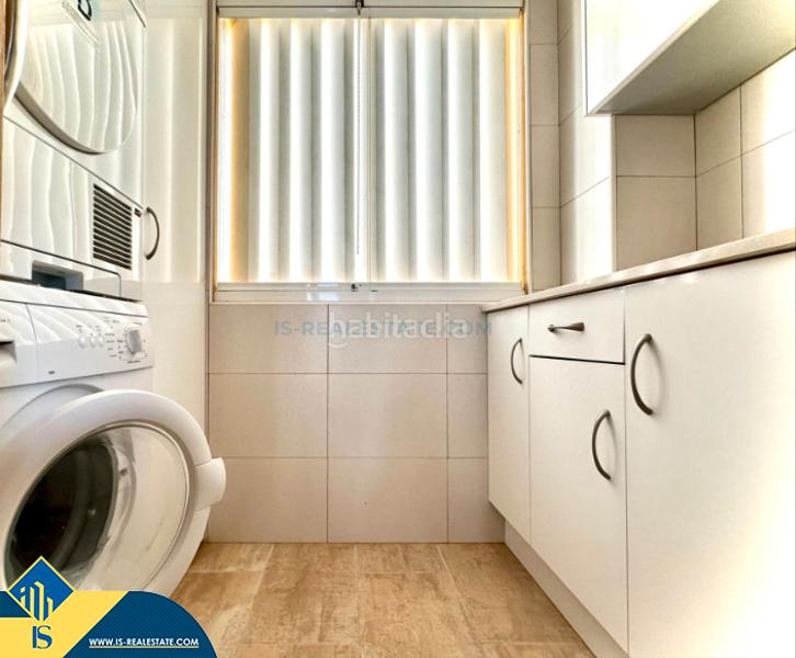 Foto 0b43c914-fbe5-4f7b-8177-c55388a92de2. Appartement avec parking piscine dans Los Secanos Guardamar del Segura