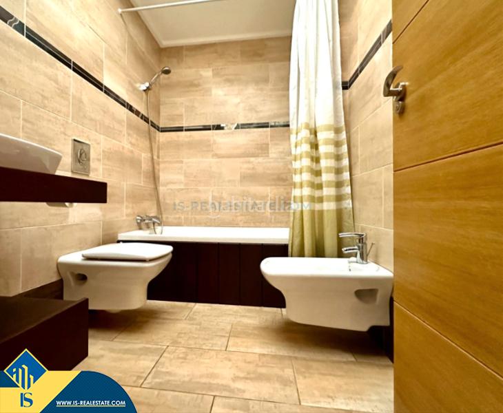 Foto 244e4893-c821-48d5-a2c5-d4710b1a34df. Appartement avec parking piscine dans Los Secanos Guardamar del Segura