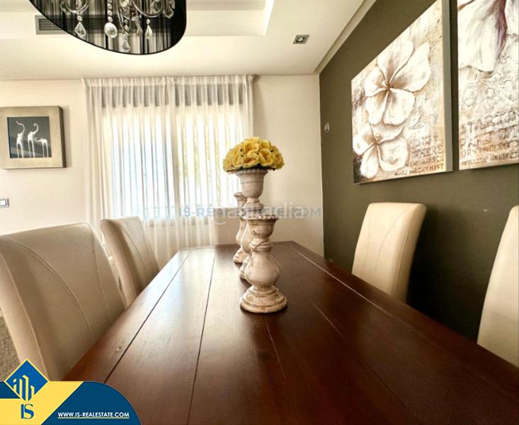 Foto 38676c1b-ee72-449d-933c-d11db32526fe. Appartement avec parking piscine dans Los Secanos Guardamar del Segura