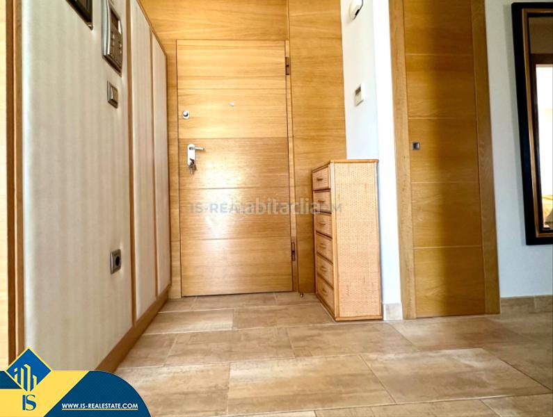 Foto 3948a347-ccdc-4fb2-aa44-25f19a104929. Appartement avec parking piscine dans Los Secanos Guardamar del Segura