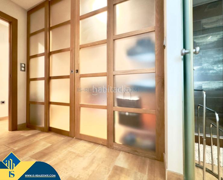 Foto 4902a6d1-8123-4fd5-9386-94addfe09a38. Appartement avec parking piscine dans Los Secanos Guardamar del Segura