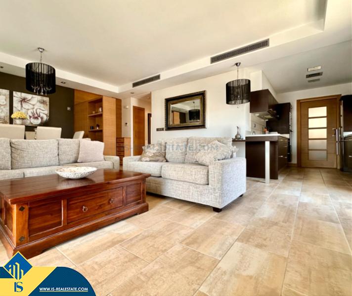 Foto 4e6d8eb5-a12c-4d36-b65c-4e8254276bf3. Appartement avec parking piscine dans Los Secanos Guardamar del Segura