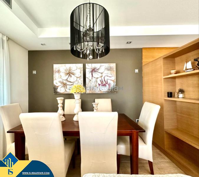 Foto 522e2ca5-b5d5-4a95-86aa-75b848067197. Appartement avec parking piscine dans Los Secanos Guardamar del Segura