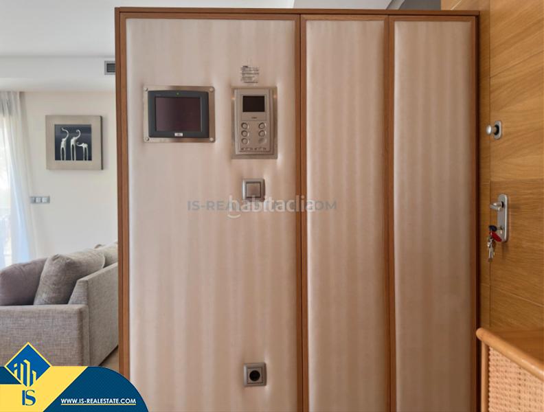 Foto 80cefe89-7179-44f5-bb58-e40128fde42c. Appartement avec parking piscine dans Los Secanos Guardamar del Segura