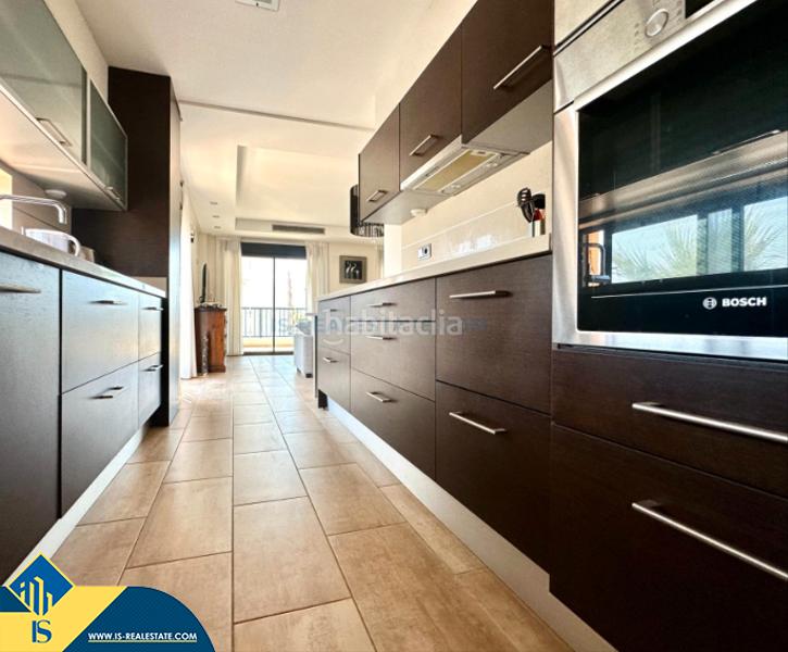 Foto 99325be5-f440-4180-9f9a-94aaa05cb3db. Appartement avec parking piscine dans Los Secanos Guardamar del Segura