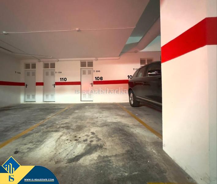 Foto b5962d27-1780-4f4f-8534-1fabf1d30fb0. Appartement avec parking piscine dans Los Secanos Guardamar del Segura