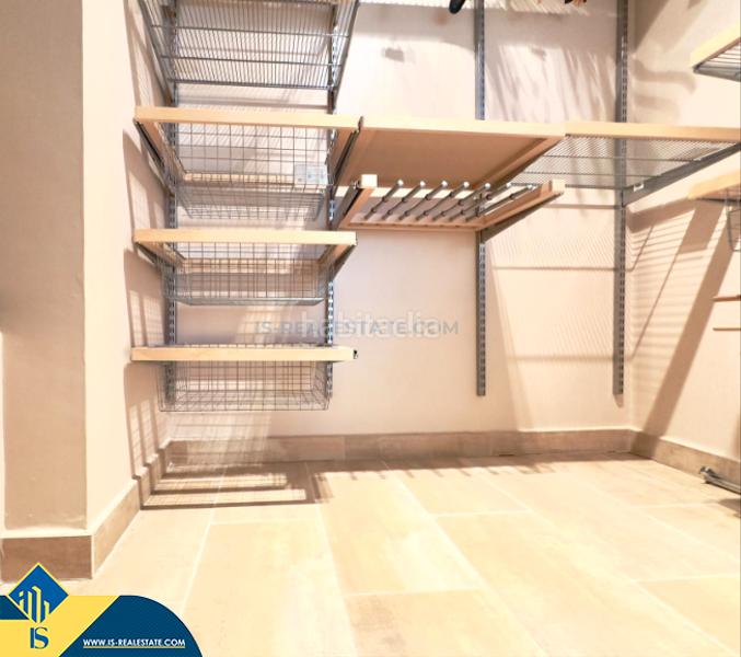 Foto e7f31098-9ec0-4496-b8c7-1c1e6706da8d. Appartement avec parking piscine dans Los Secanos Guardamar del Segura