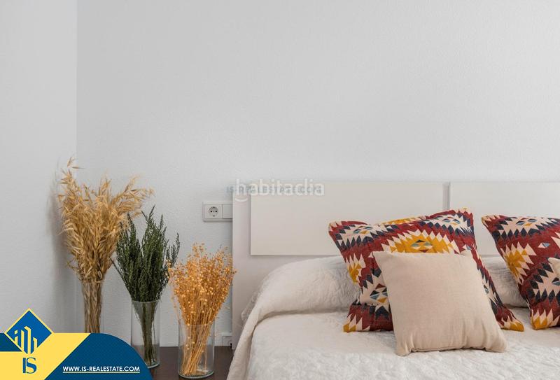 Foto 0d132f48-a92d-4048-9ab9-008904a60c47. Appartement avec chauffage parking dans Guardamar Playa Guardamar del Segura