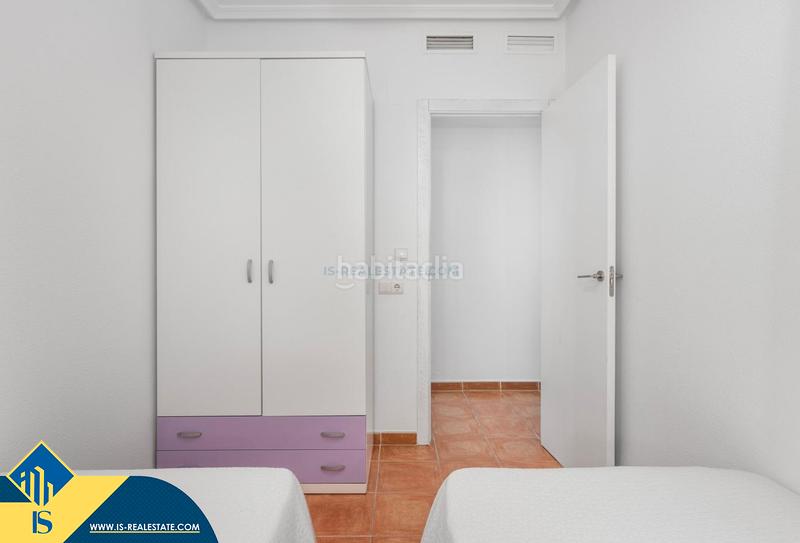 Foto 18ac660e-a443-418f-9068-19b8fb499b97. Appartement avec chauffage parking dans Guardamar Playa Guardamar del Segura