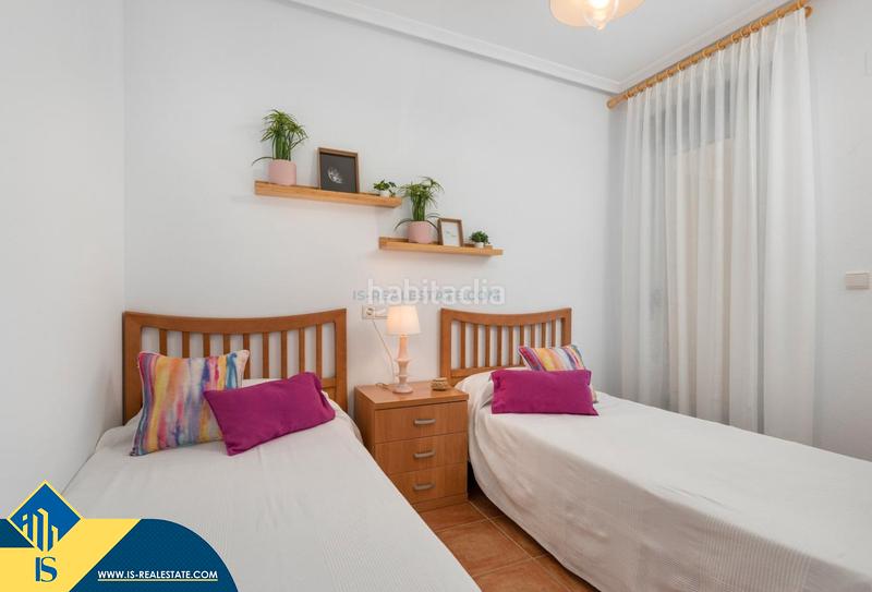 Foto 1bc5b727-6813-4e5a-a589-822a0b0b01b1. Appartement avec chauffage parking dans Guardamar Playa Guardamar del Segura