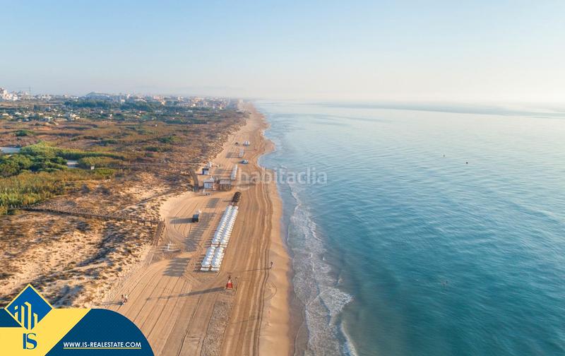 Foto 2beb371b-34cc-48d7-92d7-f1e750b96f30. Appartement avec chauffage parking dans Guardamar Playa Guardamar del Segura