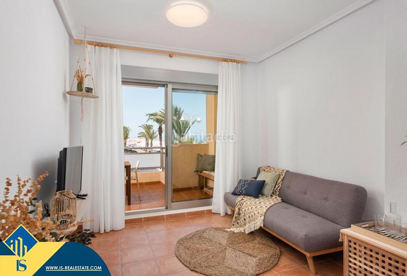 Foto 4d4c64ba-b19b-4db1-bc17-145a68d18d9c. Appartement avec chauffage parking dans Guardamar Playa Guardamar del Segura