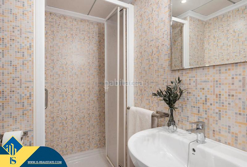 Foto 56407b41-2748-45bf-80ac-a76e8f0854a9. Appartement avec chauffage parking dans Guardamar Playa Guardamar del Segura