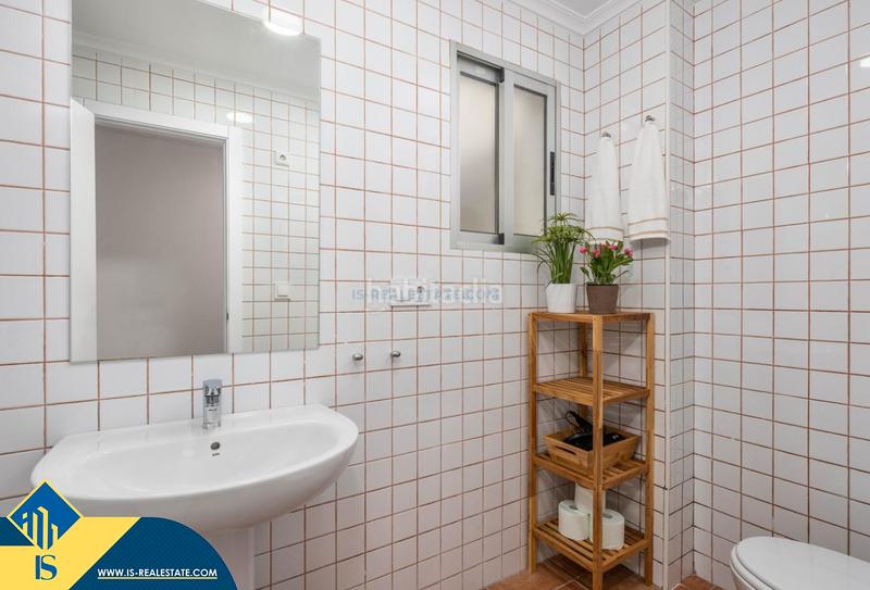 Foto 59f14107-4174-4b56-b72e-ef19d51f2583. Appartement avec chauffage parking dans Guardamar Playa Guardamar del Segura