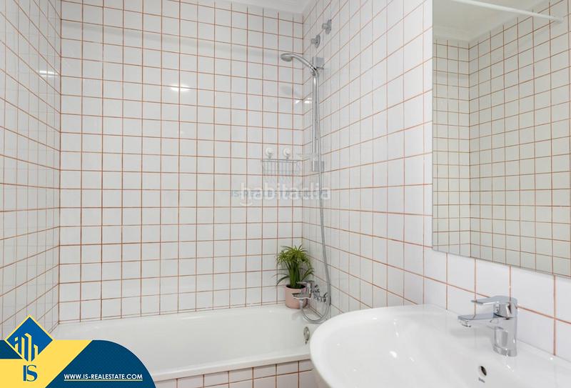 Foto 5caac952-4800-4e30-8588-2fc1ceea7f66. Appartement avec chauffage parking dans Guardamar Playa Guardamar del Segura