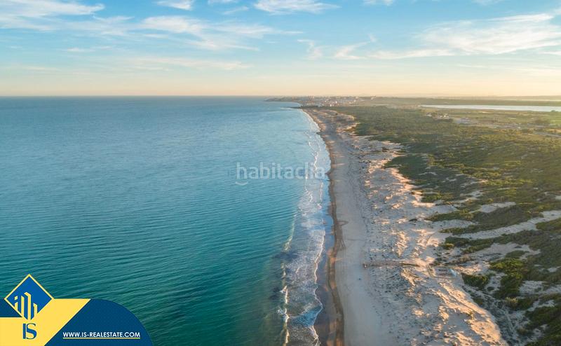 Foto 65c2d0d6-7aaf-414b-96f6-c50f42e5d0ea. Appartement avec chauffage parking dans Guardamar Playa Guardamar del Segura