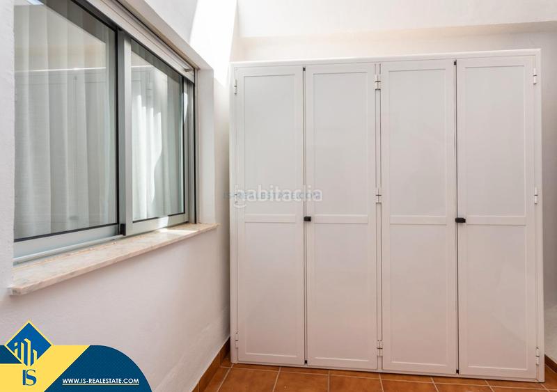 Foto 6c31b6c0-55ee-4167-b131-dc3f9d74f057. Appartement avec chauffage parking dans Guardamar Playa Guardamar del Segura