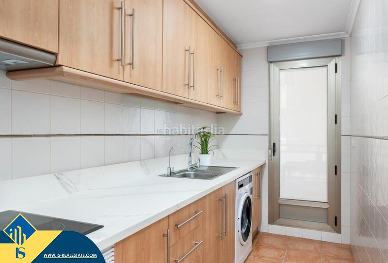 Foto 6e914d45-668d-4ae8-a683-84464bee9f57. Appartement avec chauffage parking dans Guardamar Playa Guardamar del Segura