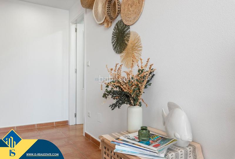 Foto 91b982e5-a353-458a-b310-9b057a5d2aea. Appartement avec chauffage parking dans Guardamar Playa Guardamar del Segura