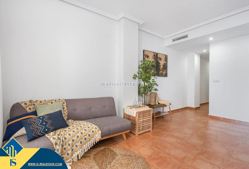 Foto 924a9e0e-1087-41e1-a913-1ba403acef7d. Appartement avec chauffage parking dans Guardamar Playa Guardamar del Segura