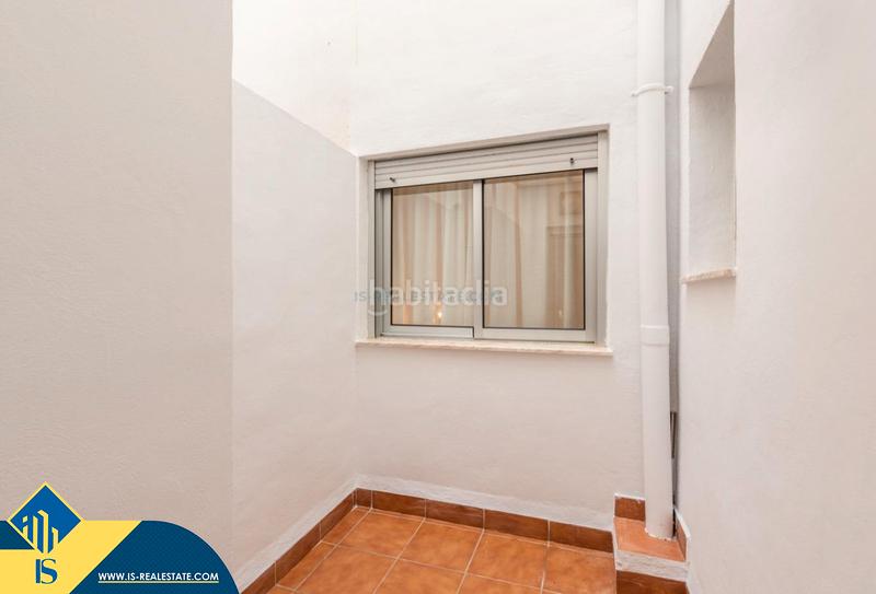 Foto 925fbf6e-9ee2-4534-bdab-dea87a1067ed. Appartement avec chauffage parking dans Guardamar Playa Guardamar del Segura