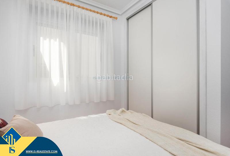 Foto a54f47ec-af1c-432a-beb9-88520a348348. Appartement avec chauffage parking dans Guardamar Playa Guardamar del Segura