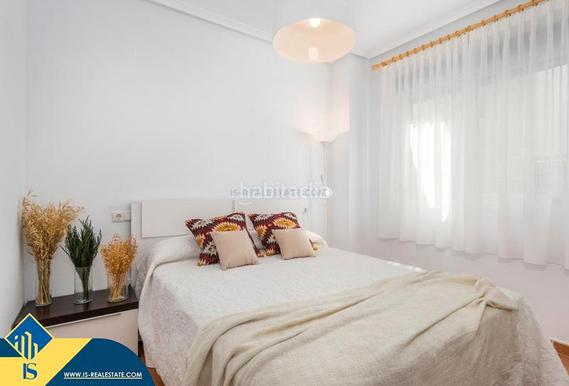 Foto be0ef206-ed43-45d1-bc0f-38163993fcbf. Appartement avec chauffage parking dans Guardamar Playa Guardamar del Segura