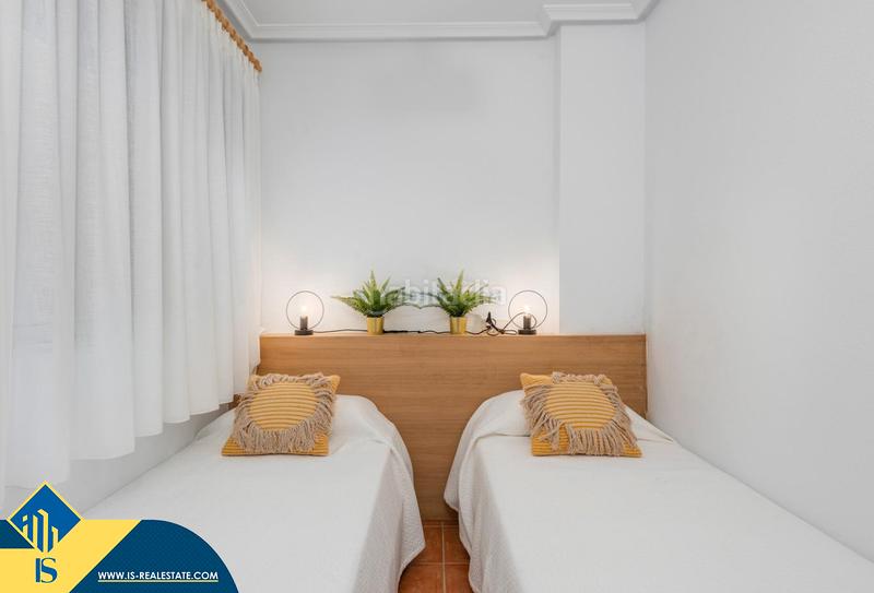 Foto d3f15ed2-3cfd-47fe-9a07-ab9065e13c9f. Appartement avec chauffage parking dans Guardamar Playa Guardamar del Segura