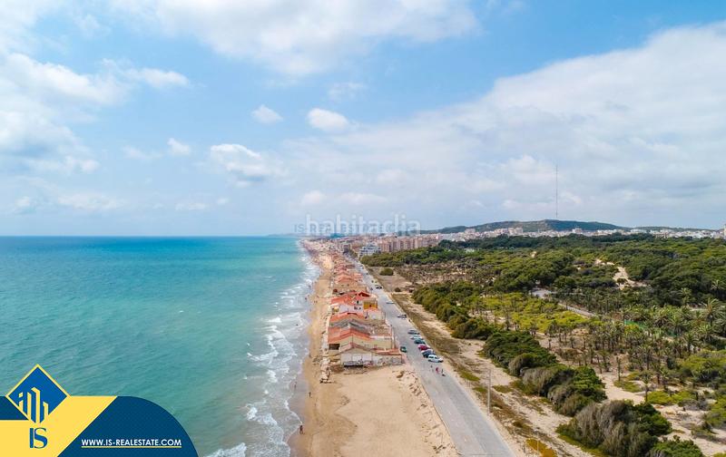 Foto de439664-afc8-420f-95e7-046cc67bd352. Appartement avec chauffage parking dans Guardamar Playa Guardamar del Segura