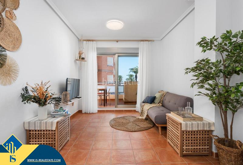 Foto e3505b0d-64f8-4970-ab81-be600f287413. Appartement avec chauffage parking dans Guardamar Playa Guardamar del Segura