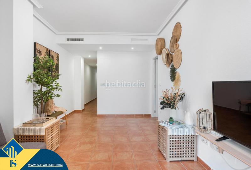 Foto eb4a4fee-1927-44de-a791-6905509ae941. Appartement avec chauffage parking dans Guardamar Playa Guardamar del Segura