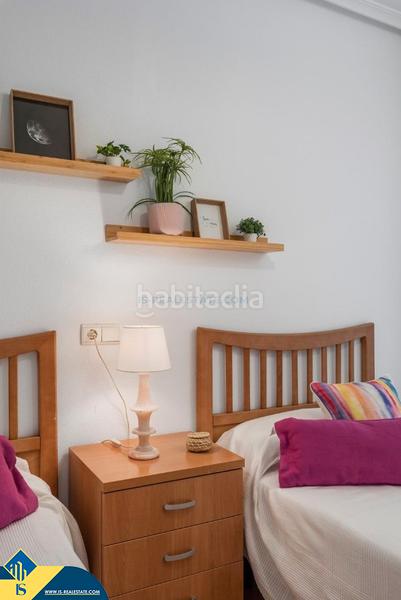 Foto ec43b739-9165-4ce9-81fa-c44c5e7efbd0. Appartement avec chauffage parking dans Guardamar Playa Guardamar del Segura