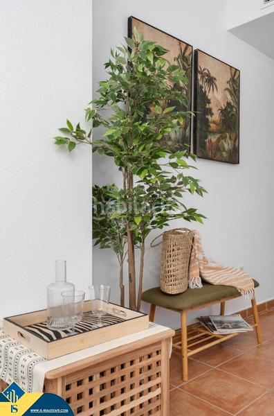 Foto f67485f7-3d7b-417b-b998-13c09e839f1a. Appartement avec chauffage parking dans Guardamar Playa Guardamar del Segura