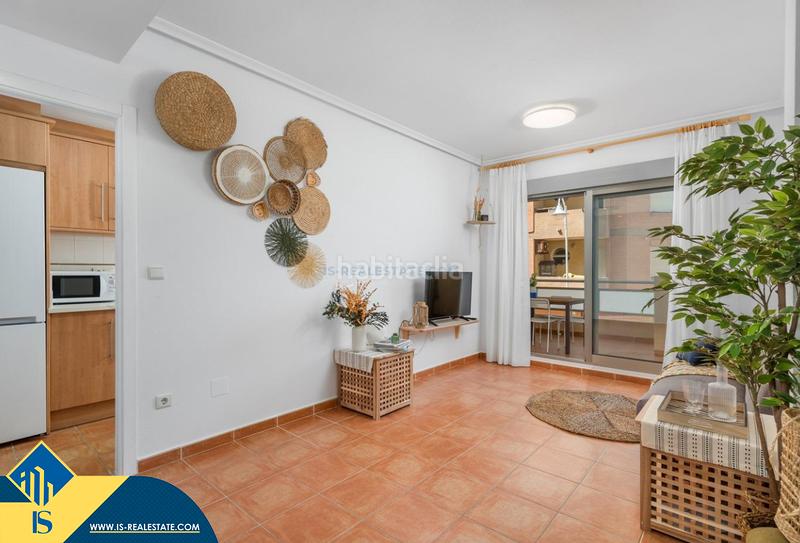 Foto fbdb6f10-fad2-4413-bc4d-82520166e901. Appartement avec chauffage parking dans Guardamar Playa Guardamar del Segura