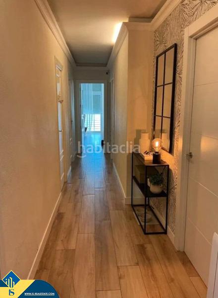 Foto 4e7c79c9-ecf6-45dd-bcef-d84e291ce68b. Piccolo appartamento con riscaldamento piscina in Alicante