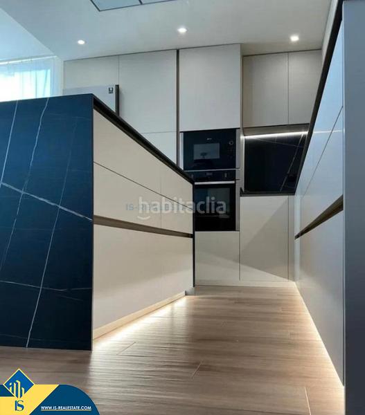 Foto 871ee20a-d8ed-4dab-81b4-cafe6e6e511f. Piccolo appartamento con riscaldamento piscina in Alicante